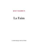 La Faim
