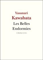 Les Belles Endormies