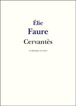 Cervantès