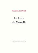 Le Livre de Monelle
