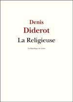La Religieuse