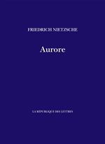 Aurore