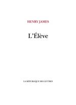 L'Élève