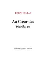 Au Cœur des ténèbres