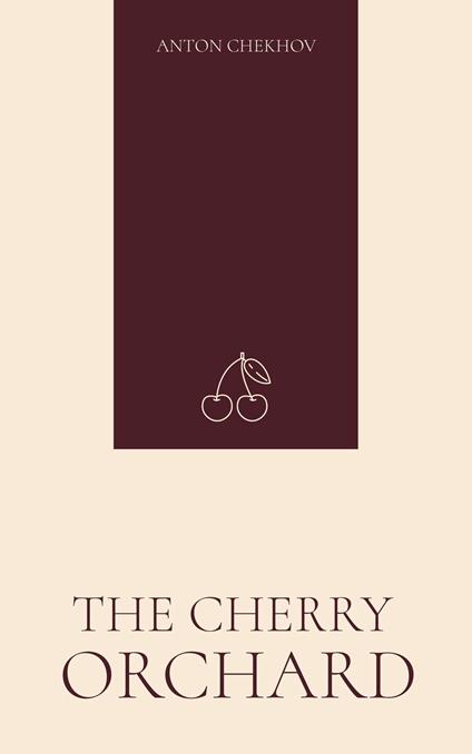 The Cherry Orchard