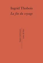 La fin du voyage