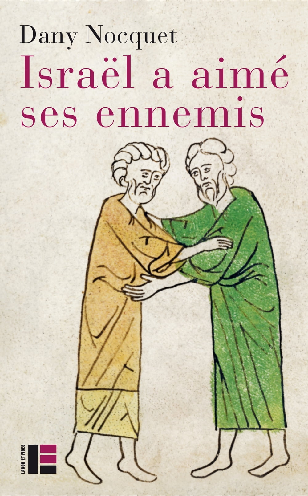 ibs