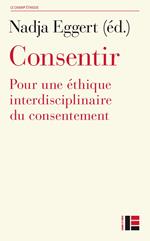 Consentir