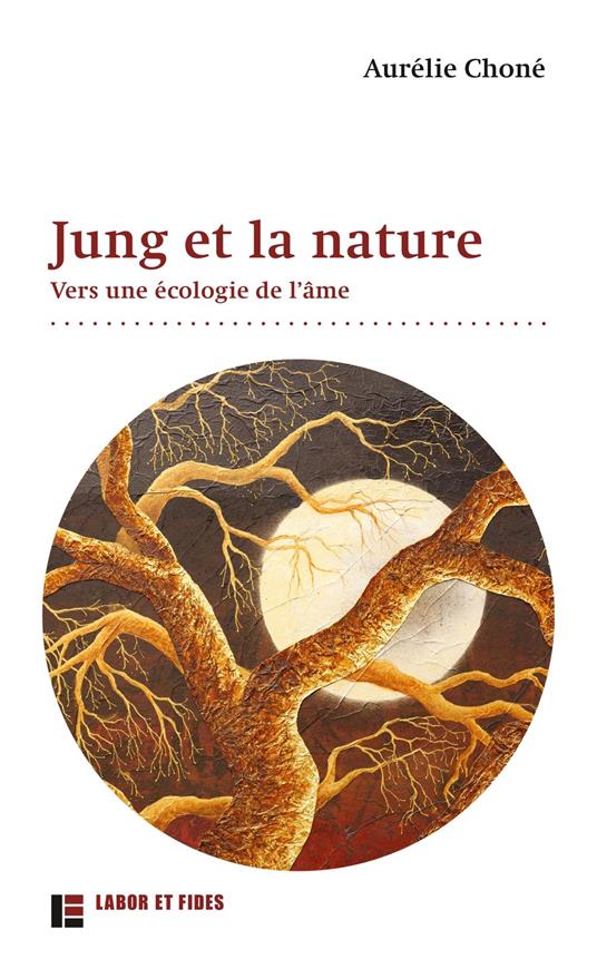 Jung et la nature