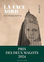 La Face nord