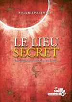 Le lieu secret : Être initiée à son Don par la Lune Noire