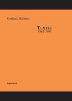 Textes