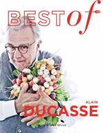 Best Of Alain Ducasse