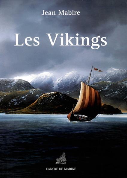 Les Vikings