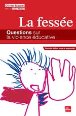 La fessée - Questions sur la violence éducative