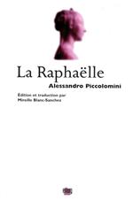 La Raphaëlle