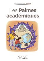 Les Palmes académiques