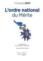 L'ordre national du Mérite