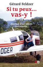 Si tu peux...vas-y !