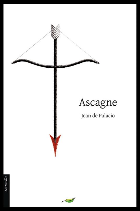 Ascagne