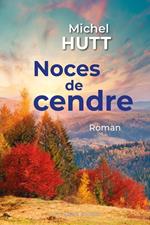 Noces de cendre