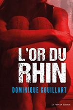 L'or du Rhin
