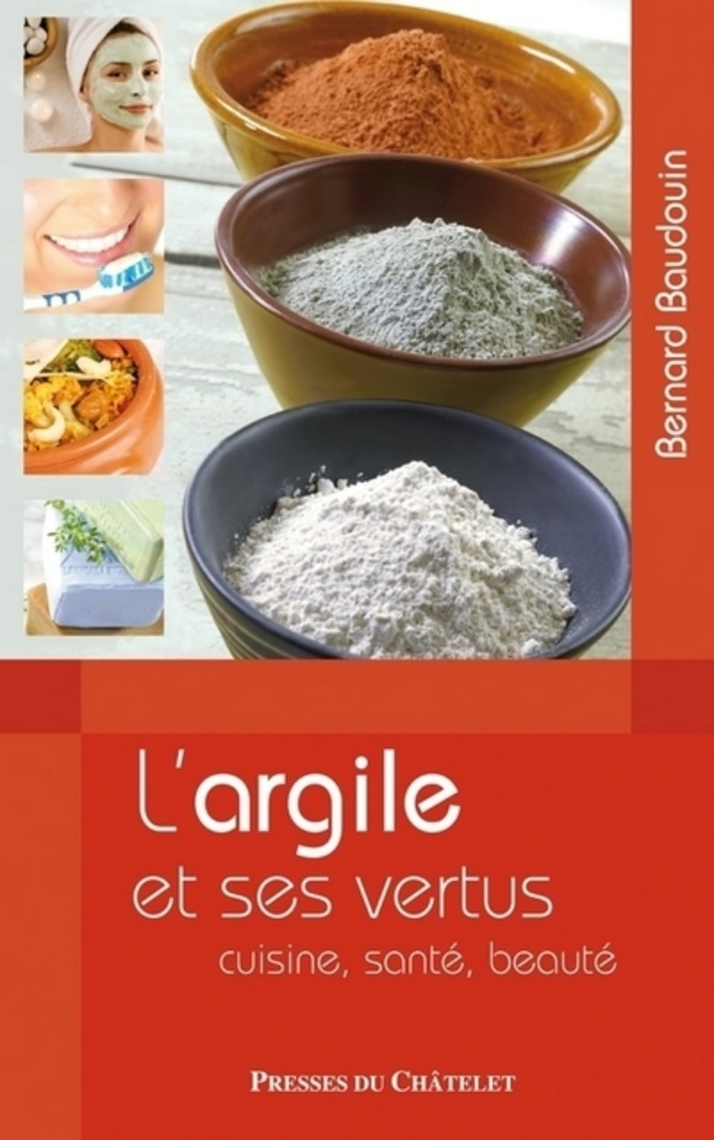 ibs