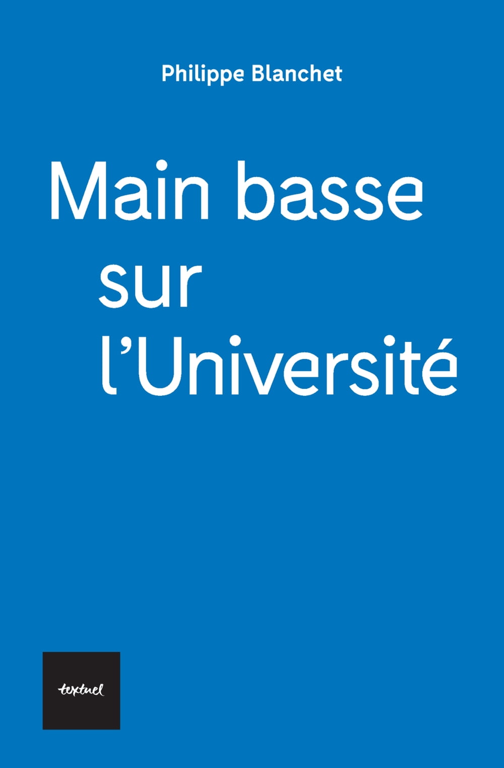 ibs