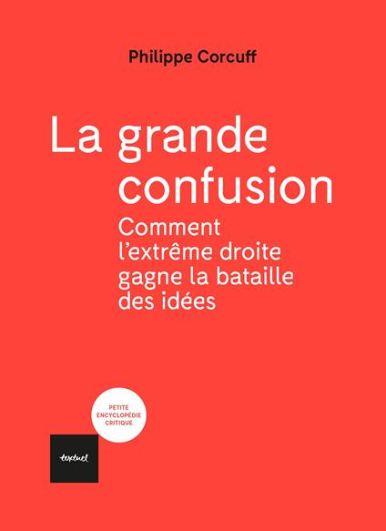 La grande confusion