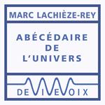 Abécédaire de l'Univers