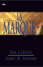 La marque