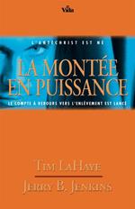 La montée en puissance