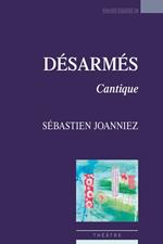Désarmés