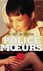 Police des moeurs n°111 Le rapt de Sophie