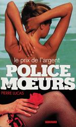 Police des moeurs n°116 Le Prix de l'argent