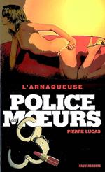 Police des moeurs n°188 L'arnaqueuse