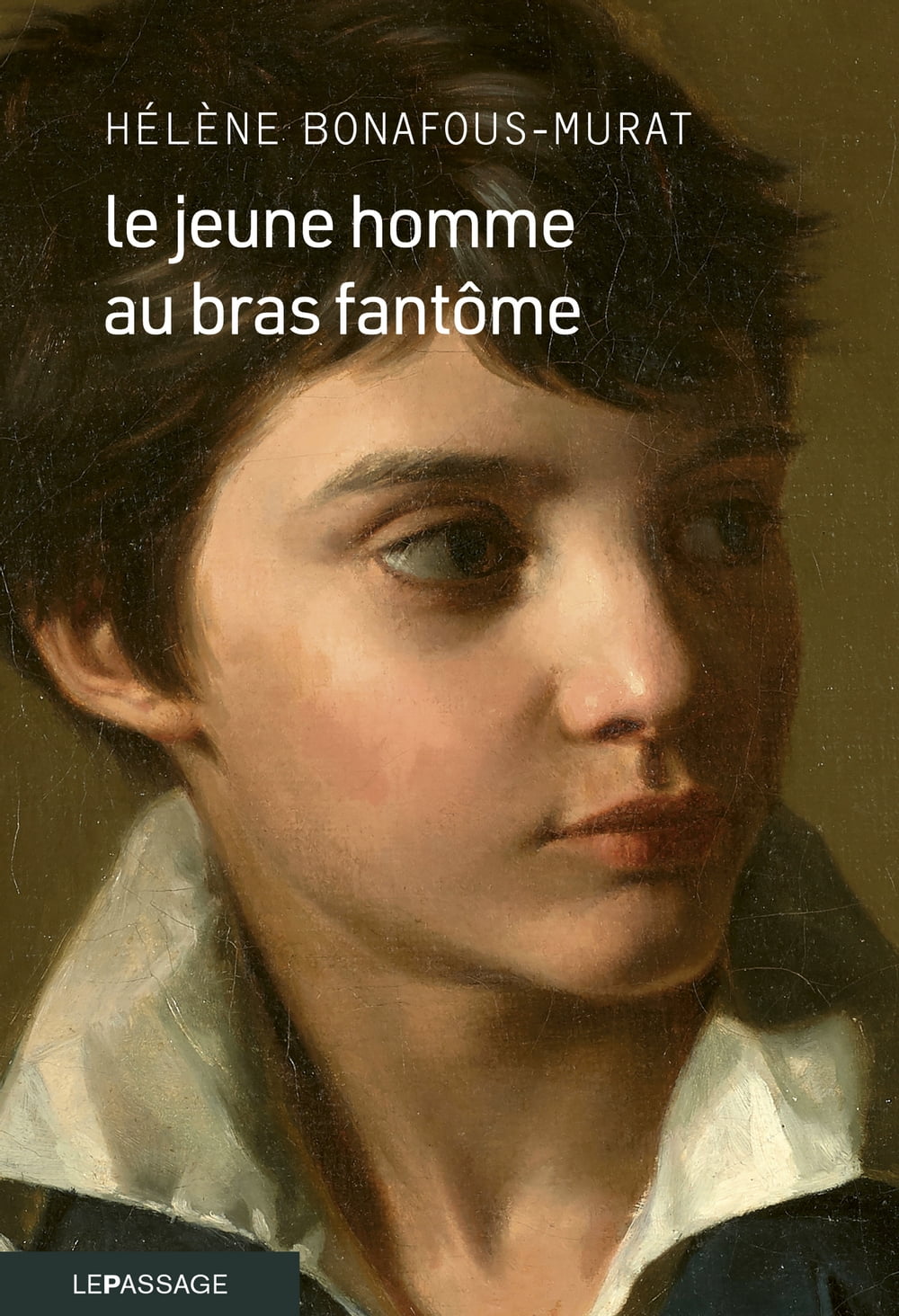 ibs