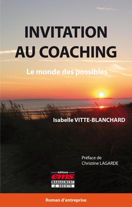 Invitation au coaching