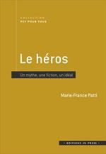Le héros