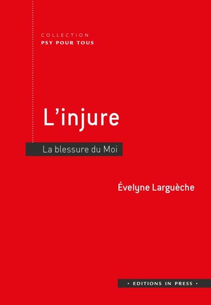 L’Injure