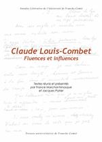 Claude Louis-Combet