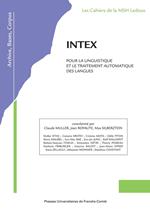 INTEX