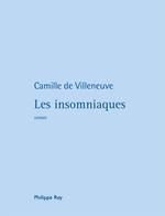 Les Insomniaques