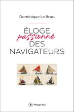 Eloge passionné des navigateurs