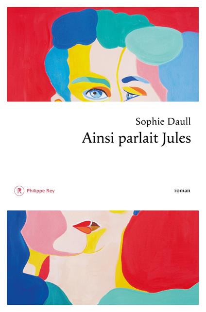 Ainsi parlait Jules