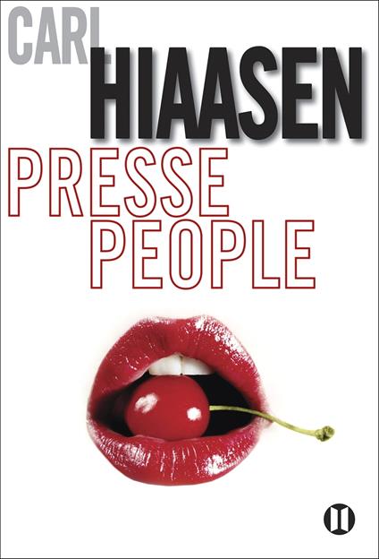 Presse-people