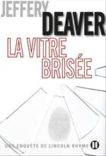 La Vitre brisée