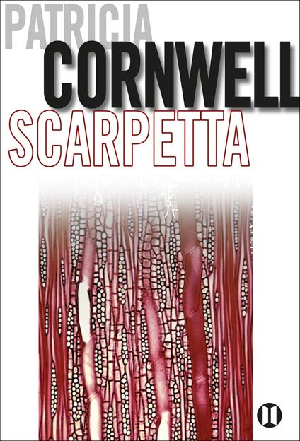 Scarpetta