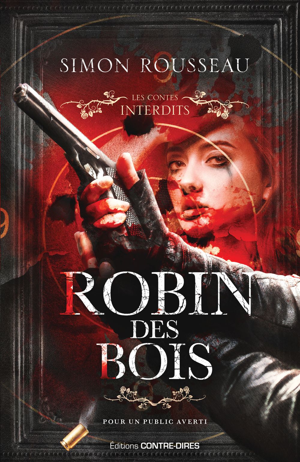 ibs