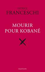 Mourir pour Kobané